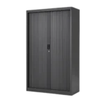 Armoire Monobloc Rideaux