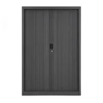 Armoire Monobloc Rideaux – Image 3