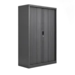 Armoire Monobloc Rideaux – Image 2