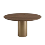 Table Ronde Agora