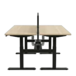 Table Bench Evolutive