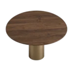 Table Ronde Agora – Image 3
