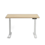 Poste Individuel Flex