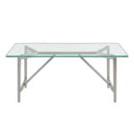Horizon Glass – Image 3