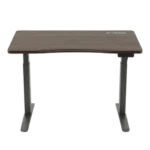 Workstation Connect