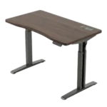 Workstation Connect – Image 3