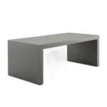 Minimalist Pro – Image 3