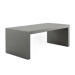 Minimalist Pro