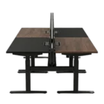 Modulable X – Image 3