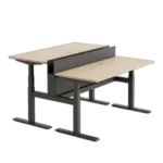 Table Bench Evolutive – Image 3