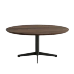 Table Ovalis – Image 3