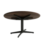 Table Ovalis – Image 4