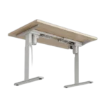 Poste Individuel Flex – Image 4