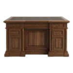 Classic Legacy – Image 3