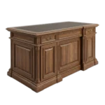 Classic Legacy – Image 2