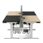 Modulable X – Image 4