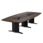 Boardroom Master – Image 4