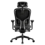 Ergo-Pres – Image 3