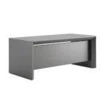 Minimalist Pro – Image 4