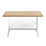 High-Table StandUp