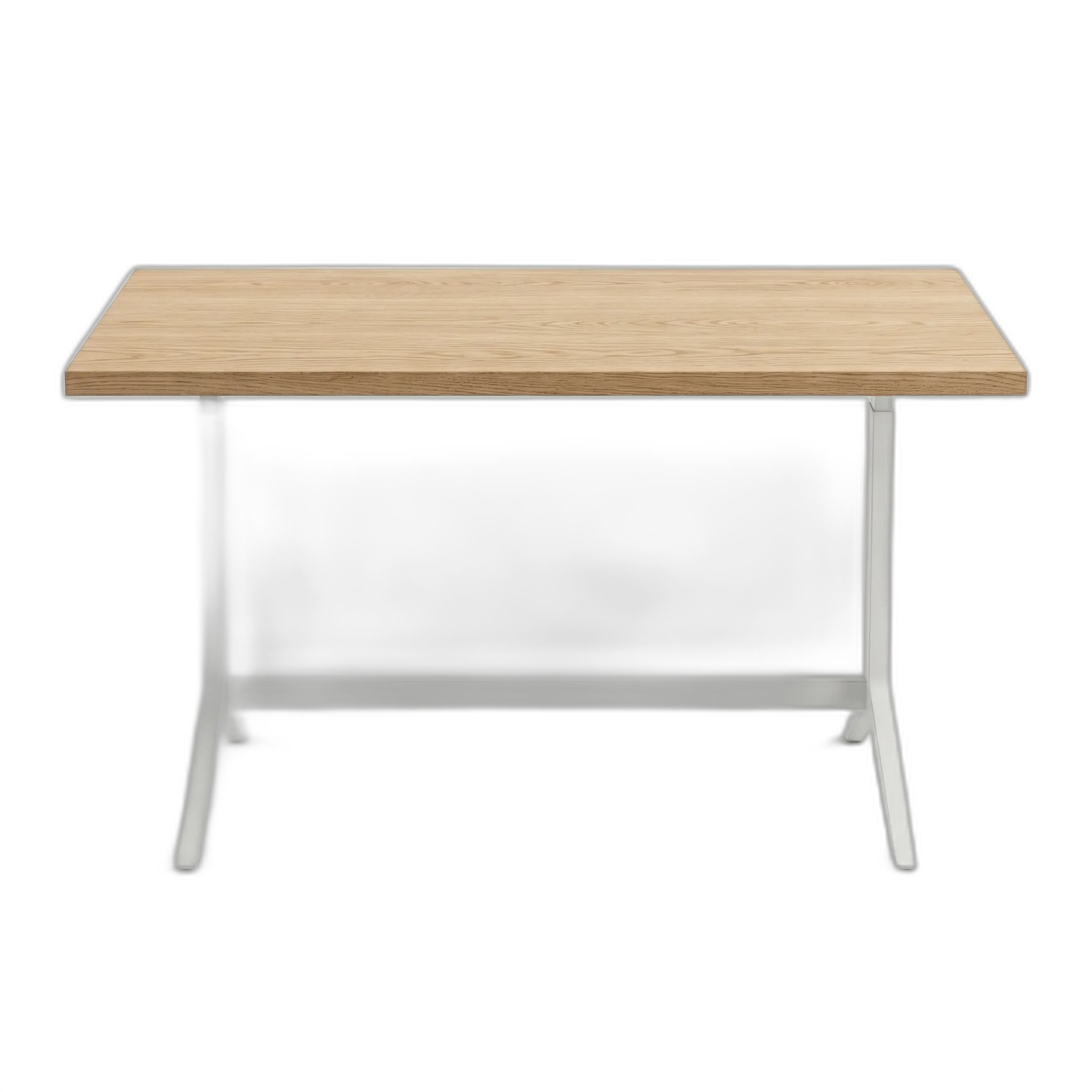 Gemini_Generated_Image_urlc5jurlc5jurlc High-Table StandUp – Image 1