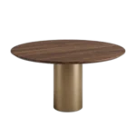 Table Ronde Agora – Image 4