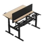Table Bench Evolutive – Image 4