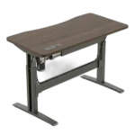 Workstation Connect – Image 4