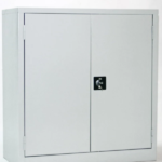 Meuble Vestiaire Metallique