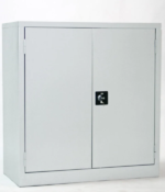 Meuble Vestiaire Metallique