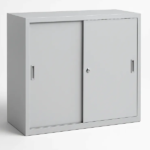 Armoire Dossier Suspendu Metallique