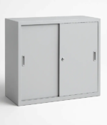 Armoire Dossier Suspendu Metallique