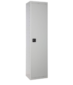 Etagere Metallique 4 Niveaux