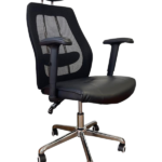 Fauteuil Directeur Ergonomique