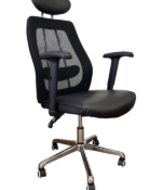 Fauteuil Directeur Ergonomique