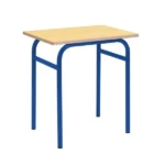 Table d'Ecolier