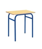 Table d'Ecolier