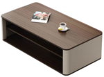 Table Basse 120 x 60