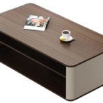 Table Basse 120 x 60