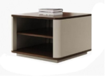 Table basse 60 x 60