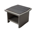 Table Basse 60 x 60 Bois