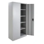 Armoire Métallique 2 Portes XXL (Copie)