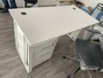 Bureau 140 cm – Image 2