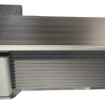 Bureau de Direction 160 cm MDF