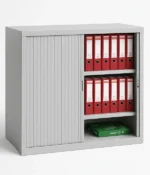 Etagere Metallique 2 Niveaux – Image 3