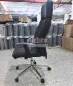 Fauteuil Président XXL – Image 3