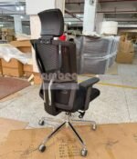 Fauteuil Direction Standard – Image 3