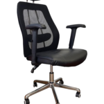 Ensemble de Directeur