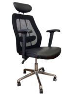 Ensemble de Directeur