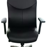 Fauteuil Président Haute Densité